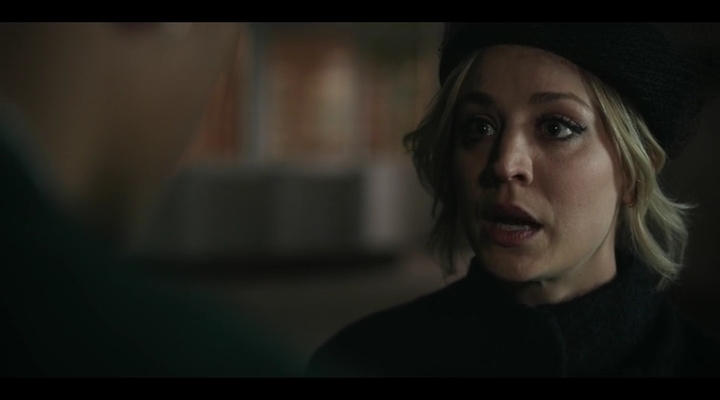 Charmed-Online-dot-nl_TheFlightAttendant1x03-2588.jpg
