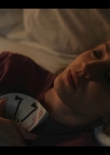 Charmed-Online-dot-nl_TheFlightAttendant1x03-0711.jpg