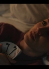 Charmed-Online-dot-nl_TheFlightAttendant1x03-0713.jpg