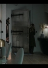 Charmed-Online-dot-nl_TheFlightAttendant1x03-0785.jpg