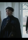 Charmed-Online-dot-nl_TheFlightAttendant1x03-1515.jpg