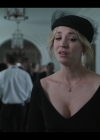 Charmed-Online-dot-nl_TheFlightAttendant1x03-1531.jpg