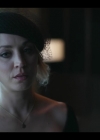 Charmed-Online-dot-nl_TheFlightAttendant1x03-1541.jpg