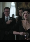 Charmed-Online-dot-nl_TheFlightAttendant1x03-1671.jpg