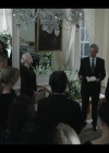 Charmed-Online-dot-nl_TheFlightAttendant1x03-1679.jpg