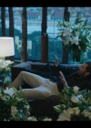 Bestandsnaam=Charmed-Online-dot-nl_TheFlightAttendant1x03-1820.jpg
Bestandsgrootte=175KiB
Afmetingen = 720x400
Datum toegevoegd = feb 18, 2021 Charmed-Online-dot-nl_TheFlightAttendant1x03-1820.jpg