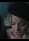 Charmed-Online-dot-nl_TheFlightAttendant1x03-1880.jpg