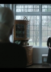 Bestandsnaam=Charmed-Online-dot-nl_TheFlightAttendant1x03-2006.jpg
Bestandsgrootte=175KiB
Afmetingen = 720x400
Datum toegevoegd = feb 18, 2021 Charmed-Online-dot-nl_TheFlightAttendant1x03-2006.jpg