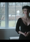 Bestandsnaam=Charmed-Online-dot-nl_TheFlightAttendant1x03-2018.jpg
Bestandsgrootte=139KiB
Afmetingen = 720x400
Datum toegevoegd = feb 18, 2021 Charmed-Online-dot-nl_TheFlightAttendant1x03-2018.jpg