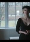 Bestandsnaam=Charmed-Online-dot-nl_TheFlightAttendant1x03-2019.jpg
Bestandsgrootte=140KiB
Afmetingen = 720x400
Datum toegevoegd = feb 18, 2021 Charmed-Online-dot-nl_TheFlightAttendant1x03-2019.jpg