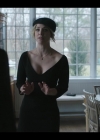 Bestandsnaam=Charmed-Online-dot-nl_TheFlightAttendant1x03-2027.jpg
Bestandsgrootte=136KiB
Afmetingen = 720x400
Datum toegevoegd = feb 18, 2021 Charmed-Online-dot-nl_TheFlightAttendant1x03-2027.jpg