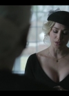 Bestandsnaam=Charmed-Online-dot-nl_TheFlightAttendant1x03-2033.jpg
Bestandsgrootte=109KiB
Afmetingen = 720x400
Datum toegevoegd = feb 18, 2021 Charmed-Online-dot-nl_TheFlightAttendant1x03-2033.jpg