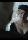 Bestandsnaam=Charmed-Online-dot-nl_TheFlightAttendant1x03-2035.jpg
Bestandsgrootte=110KiB
Afmetingen = 720x400
Datum toegevoegd = feb 18, 2021 Charmed-Online-dot-nl_TheFlightAttendant1x03-2035.jpg