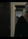 Charmed-Online-dot-nl_TheFlightAttendant1x03-2087.jpg