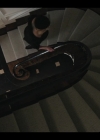 Charmed-Online-dot-nl_TheFlightAttendant1x03-2089.jpg
