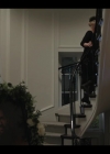 Charmed-Online-dot-nl_TheFlightAttendant1x03-2090.jpg