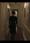 Charmed-Online-dot-nl_TheFlightAttendant1x03-2102.jpg