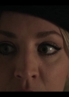 Charmed-Online-dot-nl_TheFlightAttendant1x03-2110.jpg
