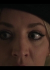 Charmed-Online-dot-nl_TheFlightAttendant1x03-2111.jpg