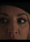Charmed-Online-dot-nl_TheFlightAttendant1x03-2112.jpg