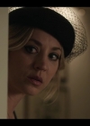 Charmed-Online-dot-nl_TheFlightAttendant1x03-2117.jpg