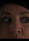 Charmed-Online-dot-nl_TheFlightAttendant1x03-2120.jpg