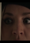Charmed-Online-dot-nl_TheFlightAttendant1x03-2121.jpg