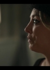 Charmed-Online-dot-nl_TheFlightAttendant1x03-2394.jpg
