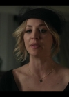 Charmed-Online-dot-nl_TheFlightAttendant1x03-2399.jpg
