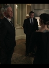 Charmed-Online-dot-nl_TheFlightAttendant1x03-2403.jpg