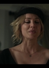 Charmed-Online-dot-nl_TheFlightAttendant1x03-2407.jpg