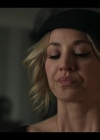 Charmed-Online-dot-nl_TheFlightAttendant1x03-2422.jpg