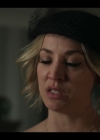 Charmed-Online-dot-nl_TheFlightAttendant1x03-2425.jpg