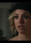 Charmed-Online-dot-nl_TheFlightAttendant1x03-2429.jpg