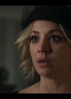Charmed-Online-dot-nl_TheFlightAttendant1x03-2430.jpg