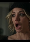 Charmed-Online-dot-nl_TheFlightAttendant1x03-2481.jpg