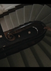 Charmed-Online-dot-nl_TheFlightAttendant1x03-2493.jpg