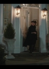 Charmed-Online-dot-nl_TheFlightAttendant1x03-2497.jpg