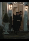 Charmed-Online-dot-nl_TheFlightAttendant1x03-2498.jpg