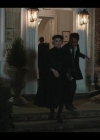 Charmed-Online-dot-nl_TheFlightAttendant1x03-2499.jpg