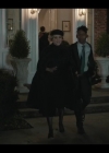 Charmed-Online-dot-nl_TheFlightAttendant1x03-2500.jpg