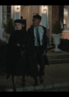 Charmed-Online-dot-nl_TheFlightAttendant1x03-2501.jpg