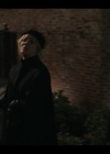 Charmed-Online-dot-nl_TheFlightAttendant1x03-2512.jpg