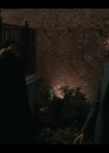 Charmed-Online-dot-nl_TheFlightAttendant1x03-2515.jpg