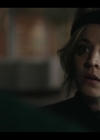 Bestandsnaam=Charmed-Online-dot-nl_TheFlightAttendant1x03-2574.jpg
Bestandsgrootte=83KiB
Afmetingen = 720x400
Datum toegevoegd = feb 18, 2021 Charmed-Online-dot-nl_TheFlightAttendant1x03-2574.jpg