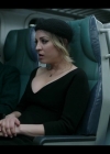 Charmed-Online-dot-nl_TheFlightAttendant1x03-2699.jpg