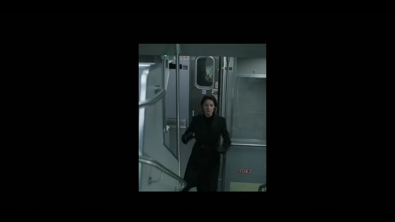 Charmed-Online-dot-nl_TheFlightAttendant1x04-0020.jpg