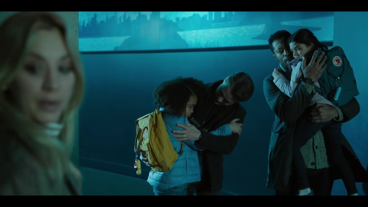 Charmed-Online-dot-nl_TheFlightAttendant1x04-1006.jpg Charmed-Online-dot-nl_TheFlightAttendant1x04-1006.jpg