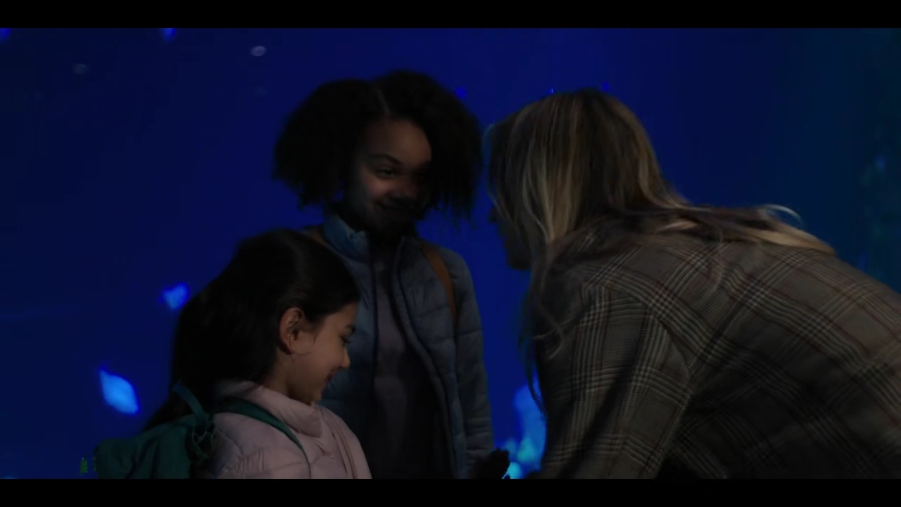 Charmed-Online-dot-nl_TheFlightAttendant1x04-1039.jpg Charmed-Online-dot-nl_TheFlightAttendant1x04-1039.jpg