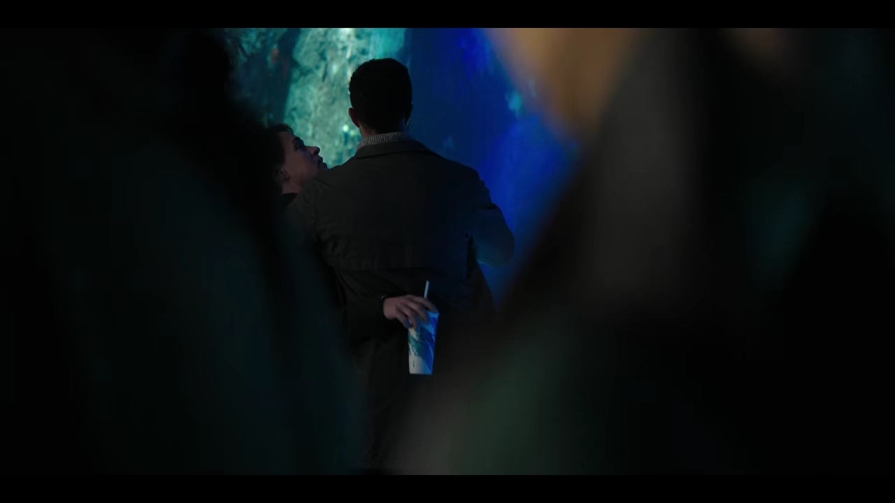 Charmed-Online-dot-nl_TheFlightAttendant1x04-1043.jpg